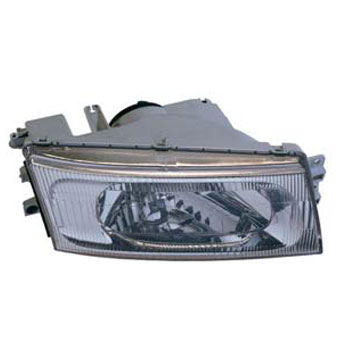 OPTICAS LANCER 98/00 DERECHA