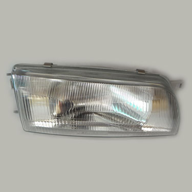 OPTICAS LANCER 92/95 DERECHA