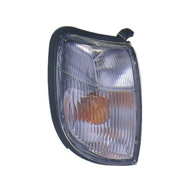 FAROS P UP D22 96/02 DELANTERO DERECHO