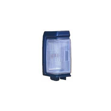 FAROS PATHFINDER/P UP D21 89/95 DEL B/GRIS DERECHO