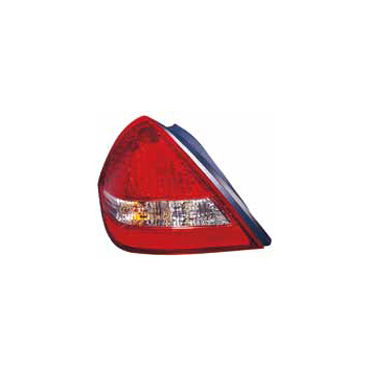 FAROS TIIDA 07/10 TRASERO 4 PTAS DERECHO