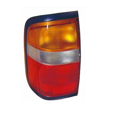 FAROS PATHFINDER 96/99 TRASERO IZQUIERDO