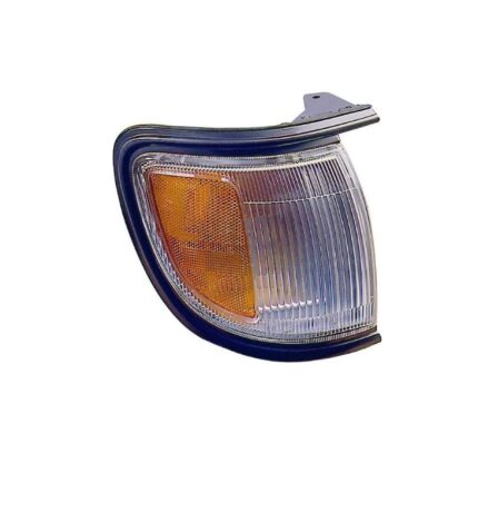 FAROS PATHFINDER 96/99 DEL B/GRIS DERECHO