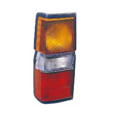 FAROS PATHFINDER 89/95 TRASERO DERECHO