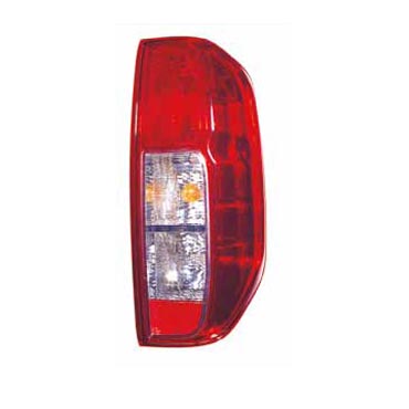 FAROS NEW FRONTIER 10/15 TRASERO IZQUIERDO