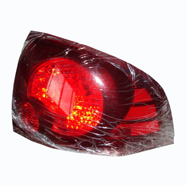 FAROS SENTRA 04/06 TRASERO DERECHO