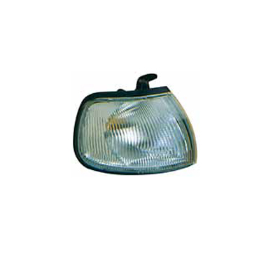 FAROS SENTRA 92/93 DELANTERO DERECHO