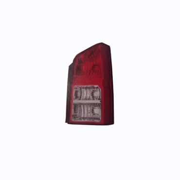 FAROS PATHFINDER 05/09 TRASERO DERECHO