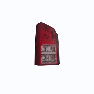 FAROS PATHFINDER 05/09 TRASERO IZQUIERDO