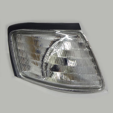 FAROS PRIMERA 96/99 DELANTERO CRISTAL IZQUIERDO