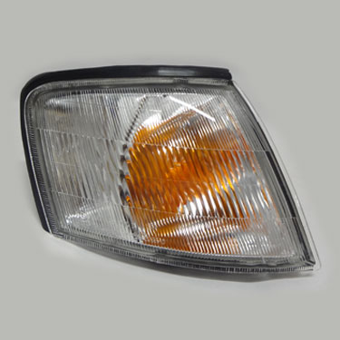 FAROS PRIMERA 96/99 DELANTERO C/DIFUSOR AMBAR DERECHO