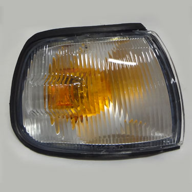 FAROS SENTRA 90/91 DELANTERO JAPONES IZQUIERDO