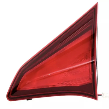 FAROS KICKS 17/ TRASERO INTERIOR DERECHO