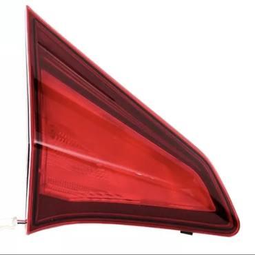 FAROS KICKS 17/ TRASERO INTERIOR IZQUIERDO