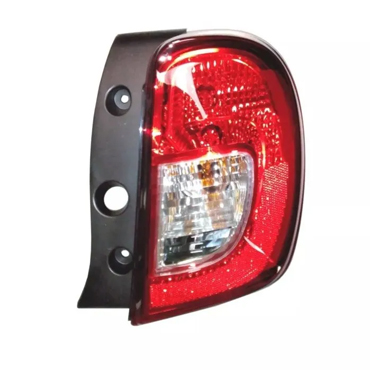 FAROS MARCH 14/20 TRASERO DERECHO