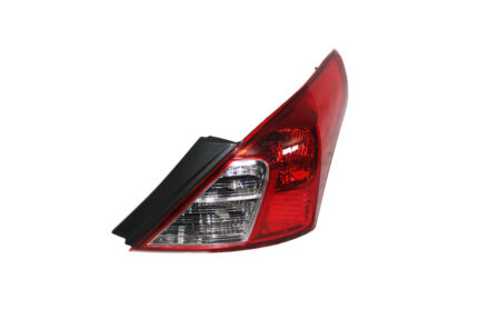 FAROS VERSA 15/20 TRASERO DERECHO
