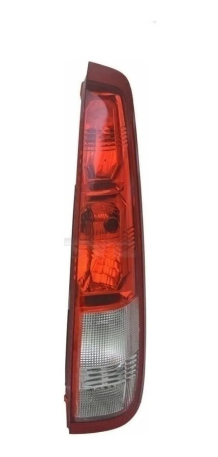 FAROS X-TRAIL 02/07 TRASERO DERECHO