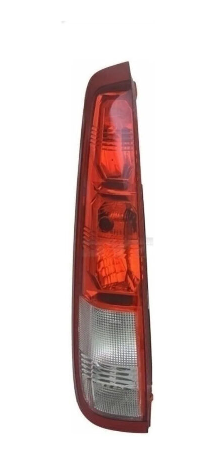 FAROS X-TRAIL 02/07 TRASERO IZQUIERDO