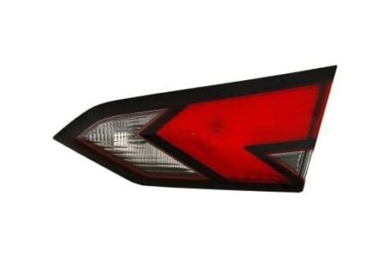 FAROS VERSA 20/ TRASERO INTERIOR DERECHO