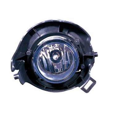 FAROS AUXILIARES NEW FRONTIER 10/21 DERECHO