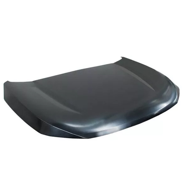 PARTES DE CARROCERIA FRONTIER (NP 300) 16/21 CAPOT