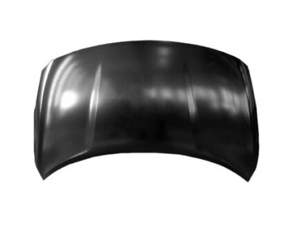 PARTES DE CARROCERIA VERSA 15/19 CAPOT