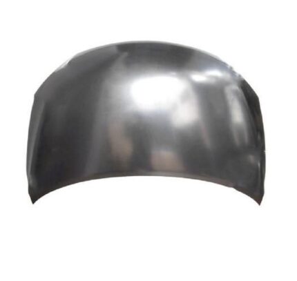 PARTES DE CARROCERIA SENTRA 14/16 CAPOT