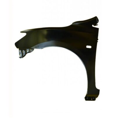 PARTES DE CARROCERIA SENTRA 14/16 GUARDABARRO DELANTERO IZQUIERDO