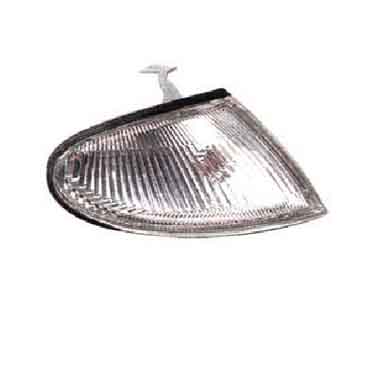 FAROS 323 95/97 4 PTAS DELANTERO IZQUIERDO