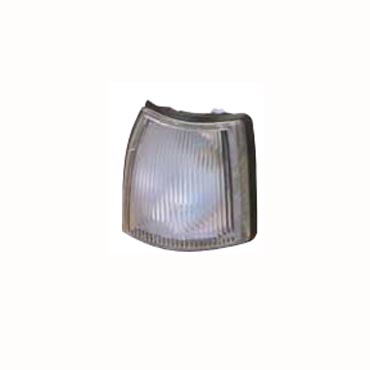 FAROS B2500 P UP 97/01 DELANTERO IZQUIERDO