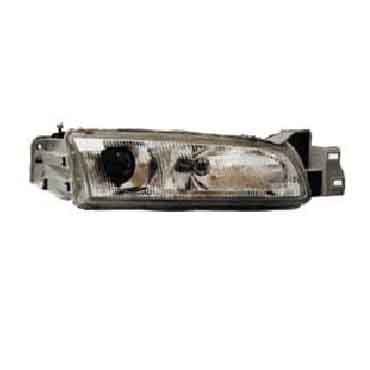 OPTICAS 626 93/97 IZQUIERDA