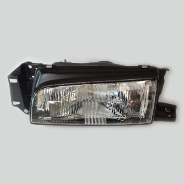 OPTICAS 323 92/94 4 PTAS DERECHA