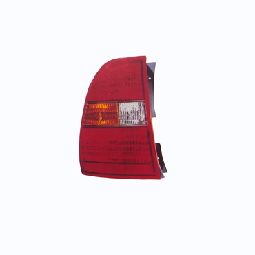 FAROS SPORTAGE 06/08 TRASERO IZQUIERDO