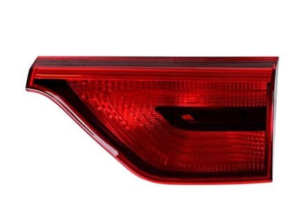 FAROS SORENTO 13/15 TRASERO INTERIOR DERECHO