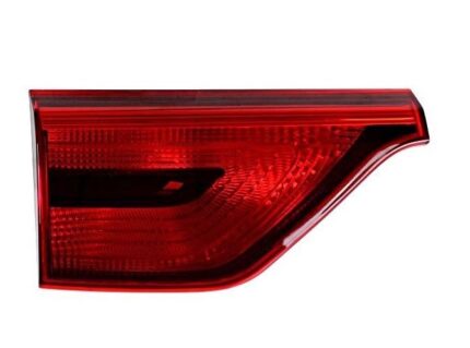 FAROS SORENTO 13/15 TRASERO INTERIOR IZQUIERDO