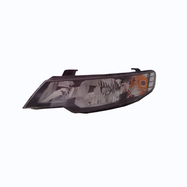OPTICAS CERATO 10/13 IZQUIERDA