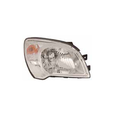 OPTICAS SPORTAGE 10 DERECHA
