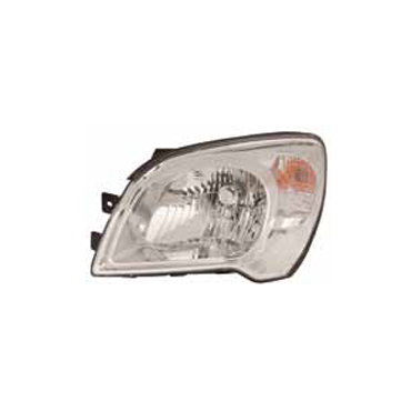 OPTICAS SPORTAGE 10 IZQUIERDA