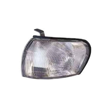 FAROS IMPREZA 93/00 DELANTERO DERECHO