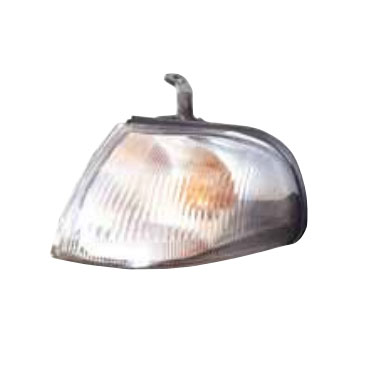 FAROS LEGACY 96/99 DELANTERO IZQUIERDO