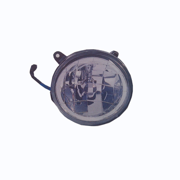 FAROS AUXILIARES IMPREZA 98/00 DERECHA