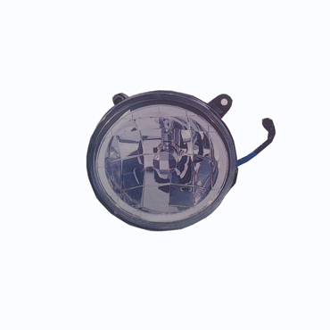 FAROS AUXILIARES IMPREZA 98/00 IZQUIERDA