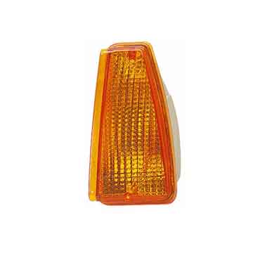 FAROS SAMARA DELANTERO DERECHO