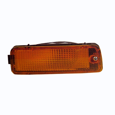 FAROS CUORE/MIRA 94/99 DELANTERO REGLAMENTARIO IZQUIERDO