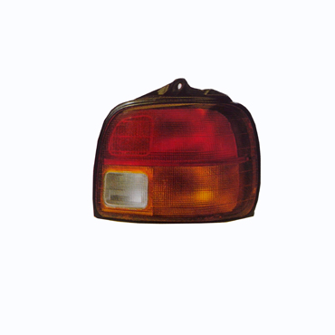 FAROS CUORE/MIRA 93/96 TRASERO DERECHO