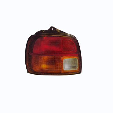 FAROS CUORE/MIRA 93/96 TRASERO IZQUIERDO