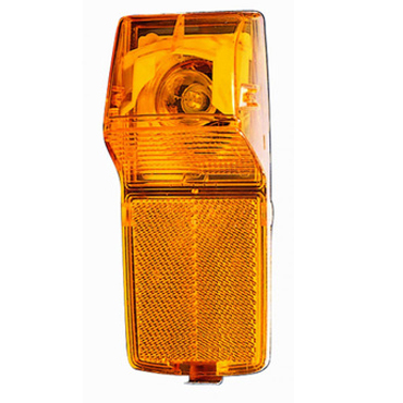 FAROS SERIE P/G/R/T 05/ LATERAL