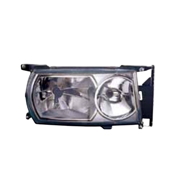 OPTICAS SERIE 5 P/G/R/V8 11/14 DERECHA