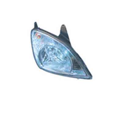 OPTICAS TIGGO 07/13 DERECHA