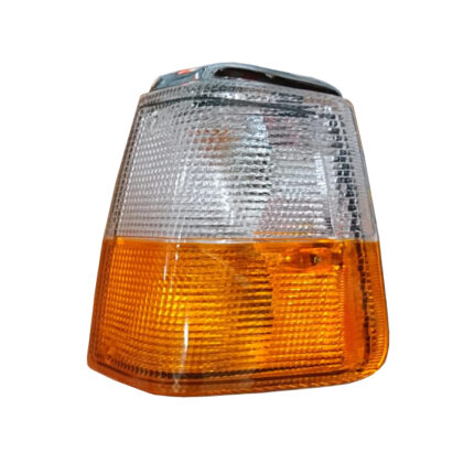 FAROS 240 81/94 DELANTERO DERECHO